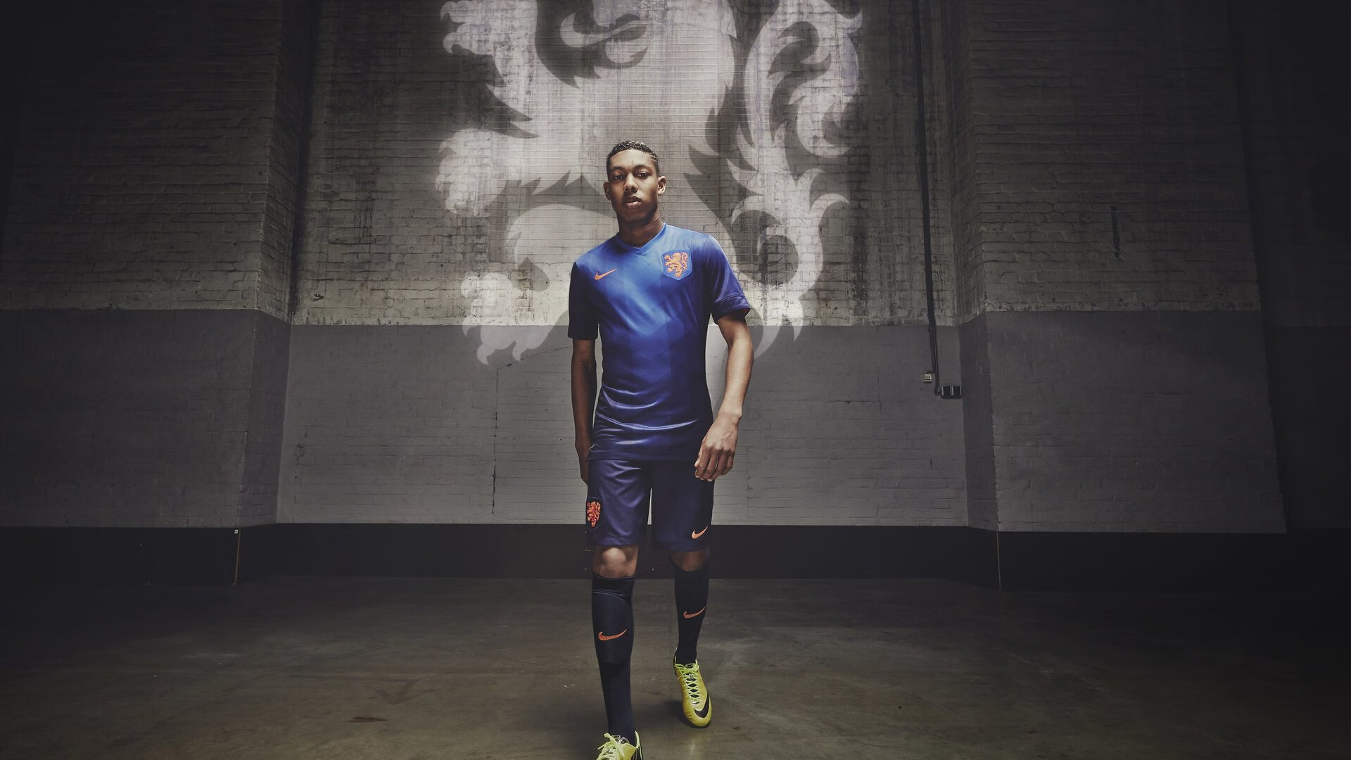 CS2 战队战术研究成果显著，csgog2战队队员