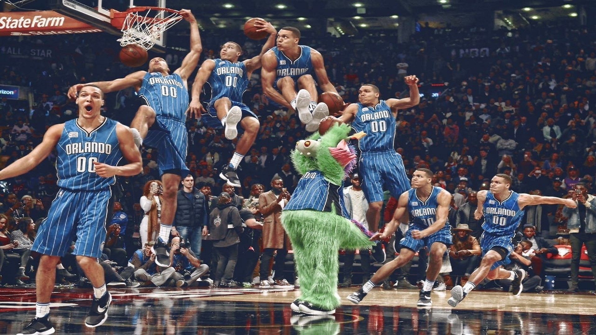 【比赛瞬间】奥沙利文：罚分扭转乾坤的经典瞬间，奥沙利文最经典的比赛