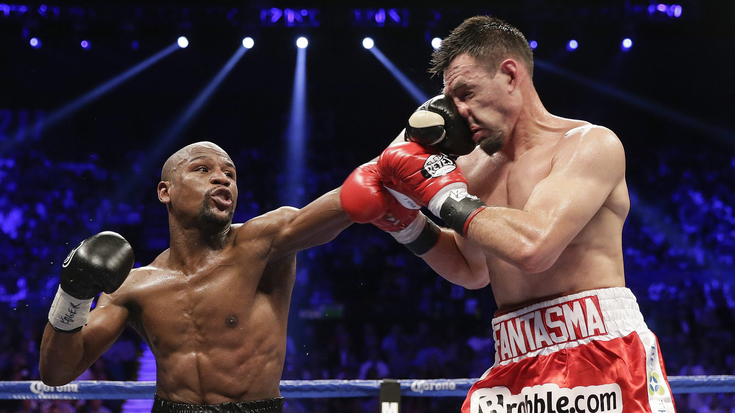 墨西哥女足被评为“冬奥最具观赏性球队”，墨西哥奥运足球