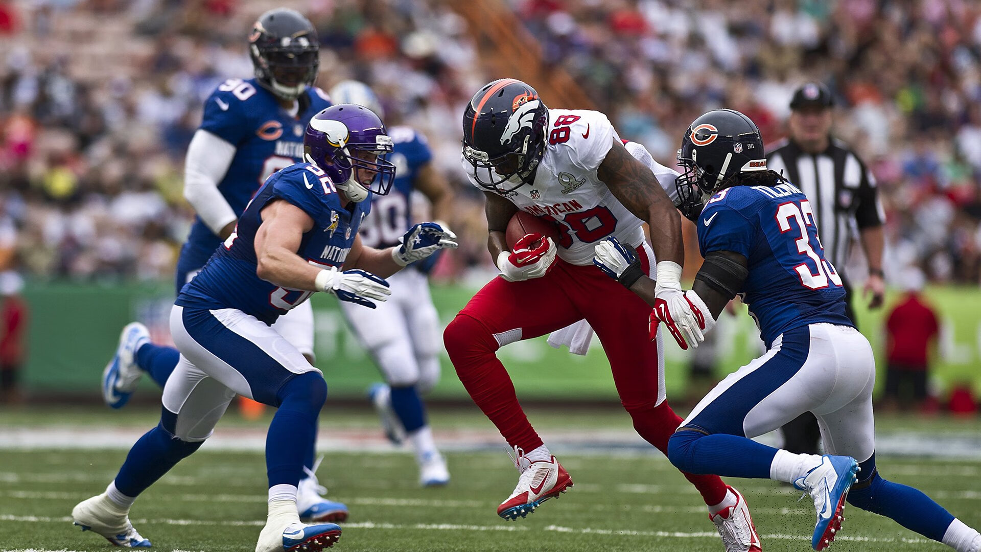 未来科技：激光导航与智能辅助如何革新WRC，激光导航的原理