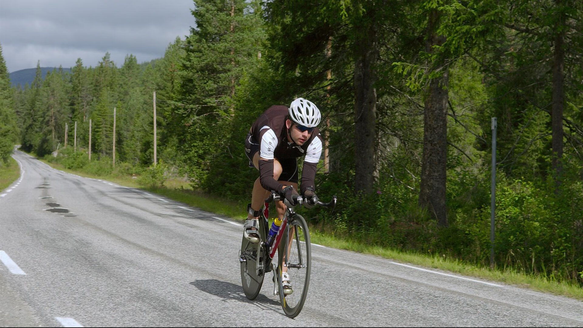 比赛经典：那些永不过时的精彩回放，比赛精彩回顾
